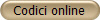 Codici online